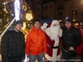 foto02