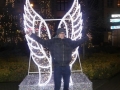 foto01