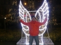 foto02
