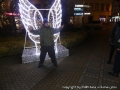 foto03
