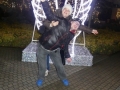 foto04