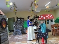 foto01