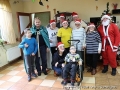 foto010