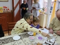 foto013