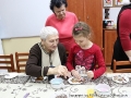 foto014