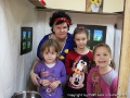 foto015