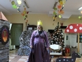 foto017