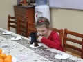 foto019