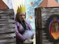 foto02