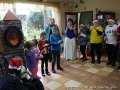 foto021
