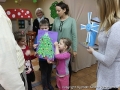 foto024