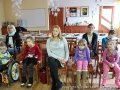 foto03