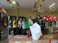 foto04