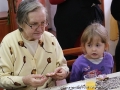 foto06