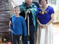 foto09