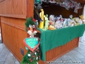foto010
