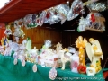 foto011