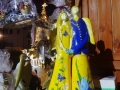 foto015