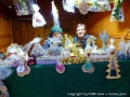 foto02