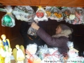foto023