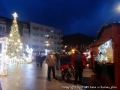 foto03