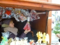 foto04