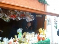 foto05