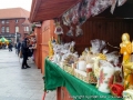 foto07
