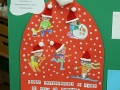 foto01