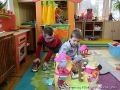foto010