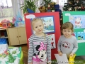foto011
