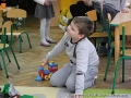 foto012