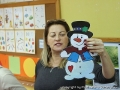 foto020