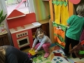 foto021