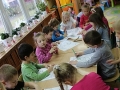 foto022
