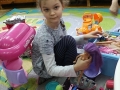 foto024