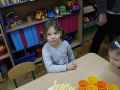 foto028