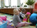 foto03