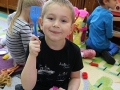 foto04