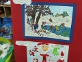 foto05