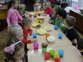 foto06