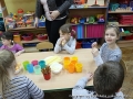 foto09