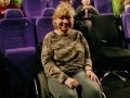 foto01