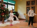 foto011