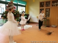 foto012