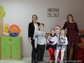 foto02