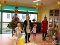 foto06