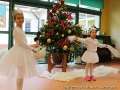 foto07