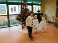 foto09