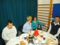 foto011